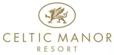 Celtic Manor Resort